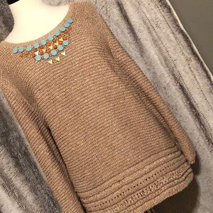 Gorgeous Embellished Top